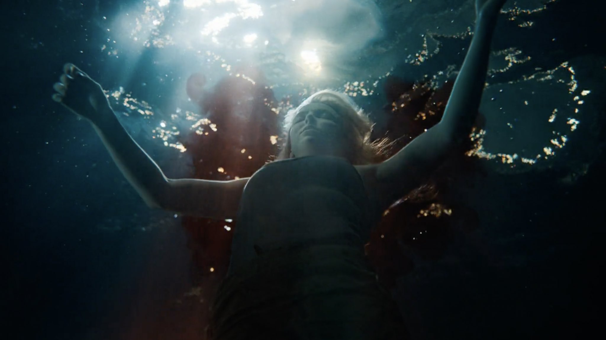 FP-cbqoWUAE1THE?format=jpg&name=large