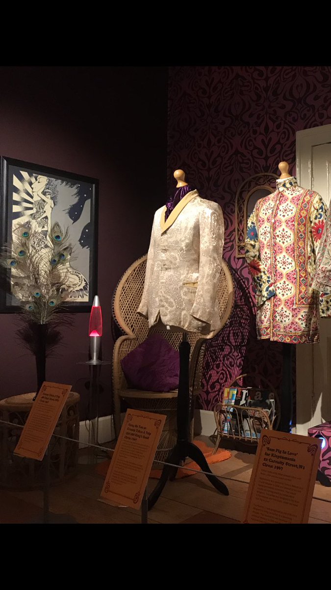 Janine Derbyshire tweet media