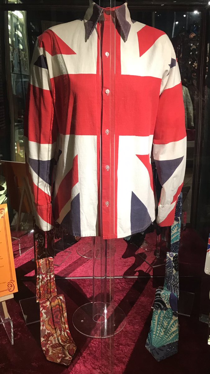 Janine Derbyshire tweet media