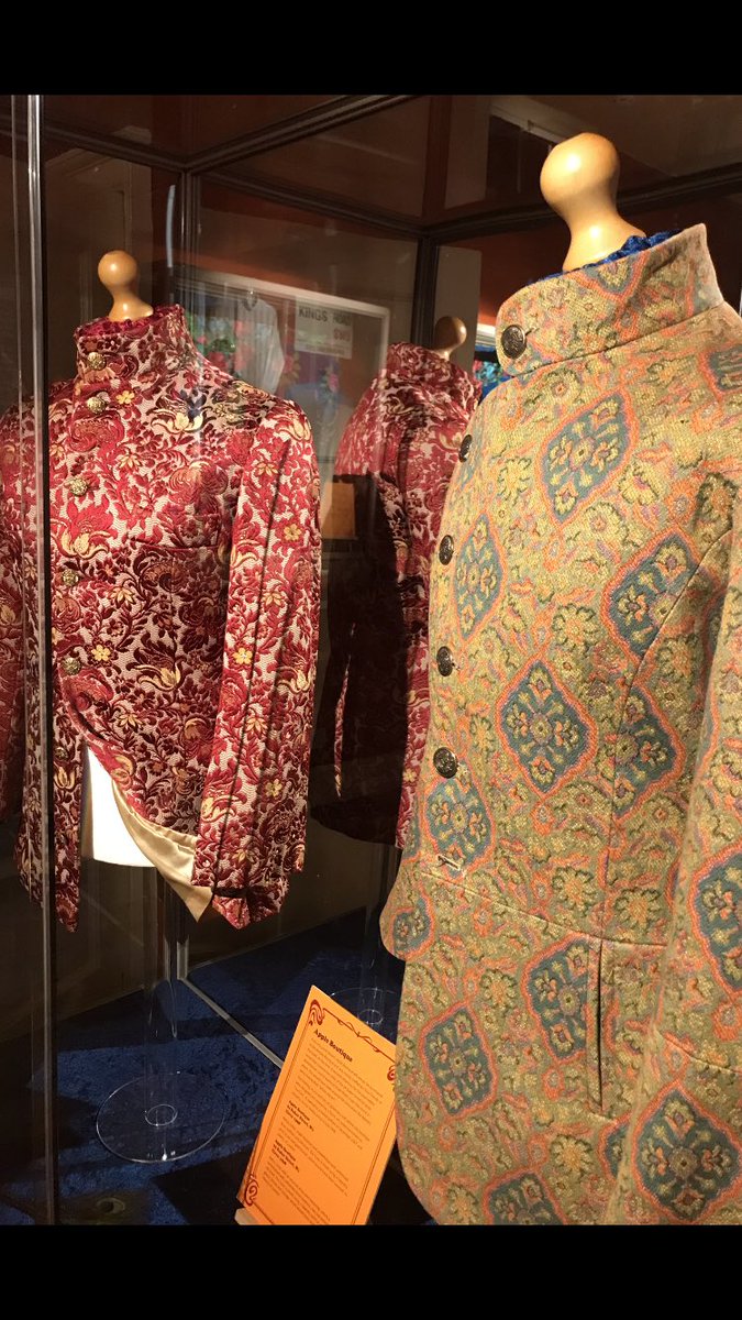 Janine Derbyshire tweet media