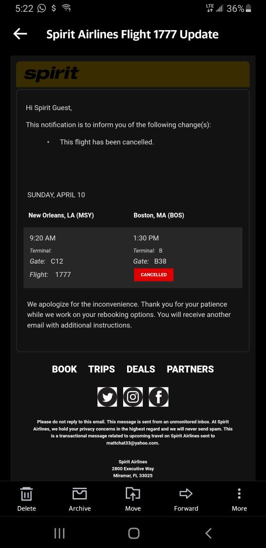 Tim Ridgolds tweet media