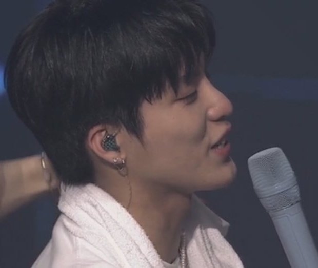 ppjeongwo's tweet photo. im so proud of Park Jeongwoo ☹️ https://t.co/0aPG9lwpT8