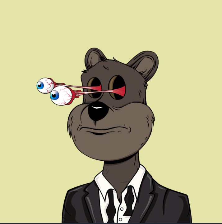 GetInShhAPE tweet media