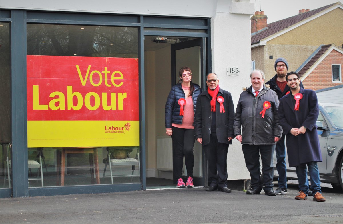 wokinglabour's tweet photo. Local elections Thurs 5th May. Your Woking Labour party wants to hear your opinions on local issues and how we can make Woking better for our residents. We'll be canvassing in the run-up to the 5th, so please come and talk to us and share your views. Vote Ilyas Raja in Canalside! https://t.co/HbtORADCLV