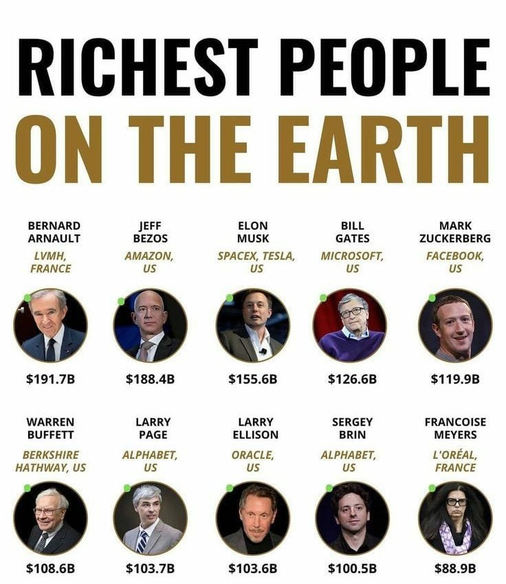 Pi_Futures's tweet photo. How to get Rich 🤑
Well you have to be making money even when you're asleep. 
Guy's let's mine Pi, this is the future Bitcoin.
Follow the link 👇🏽
https://t.co/Mgip1ehetz
I'll gift you 1 pi. Use ref code Donshutter to receive my gift.
@CryptoKEAirdro1 
#PiNetwork 
#Mainnet 
#BTC https://t.co/Q0VqrJlCyp