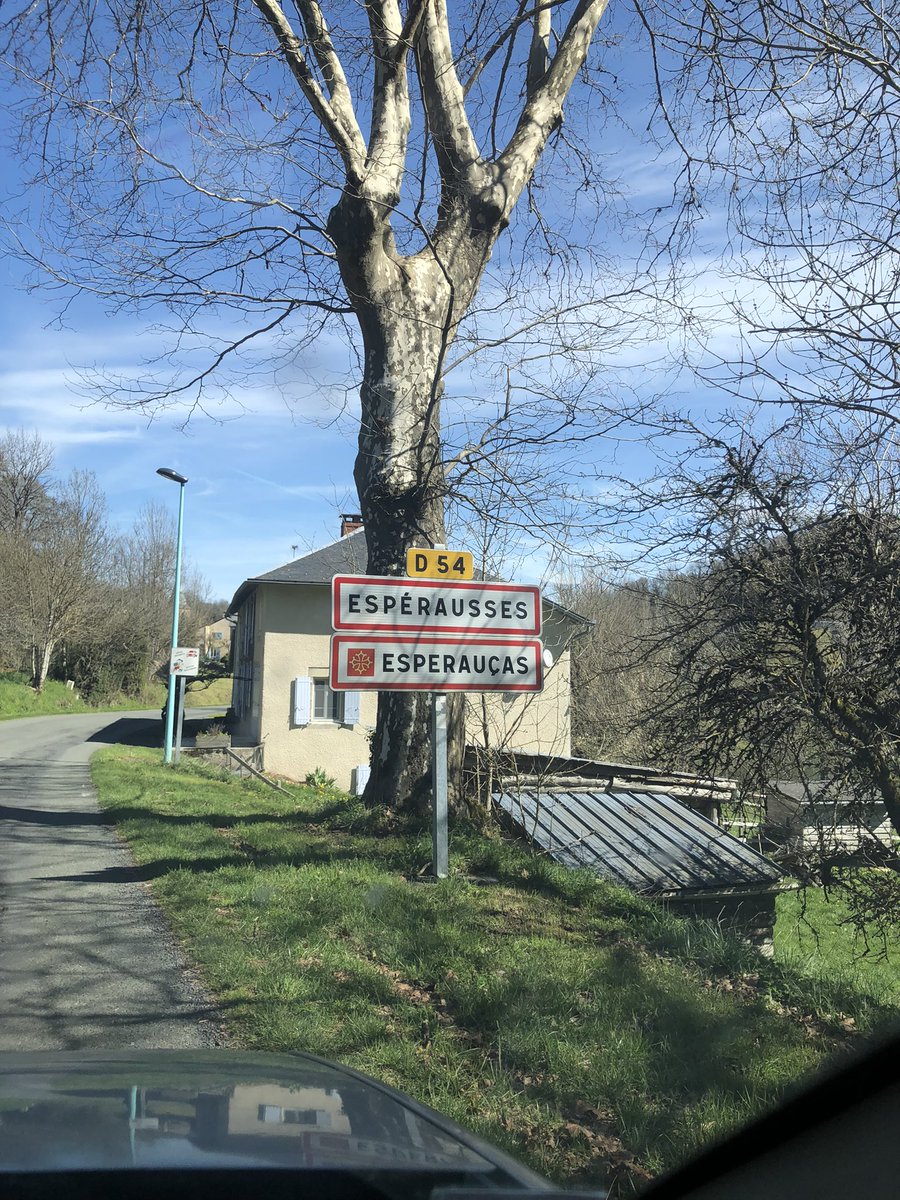 MusicArche's tweet photo. Suite de la matinée #deleleguéducc #conseilconstitutionnel https://t.co/TQBUxwR79L