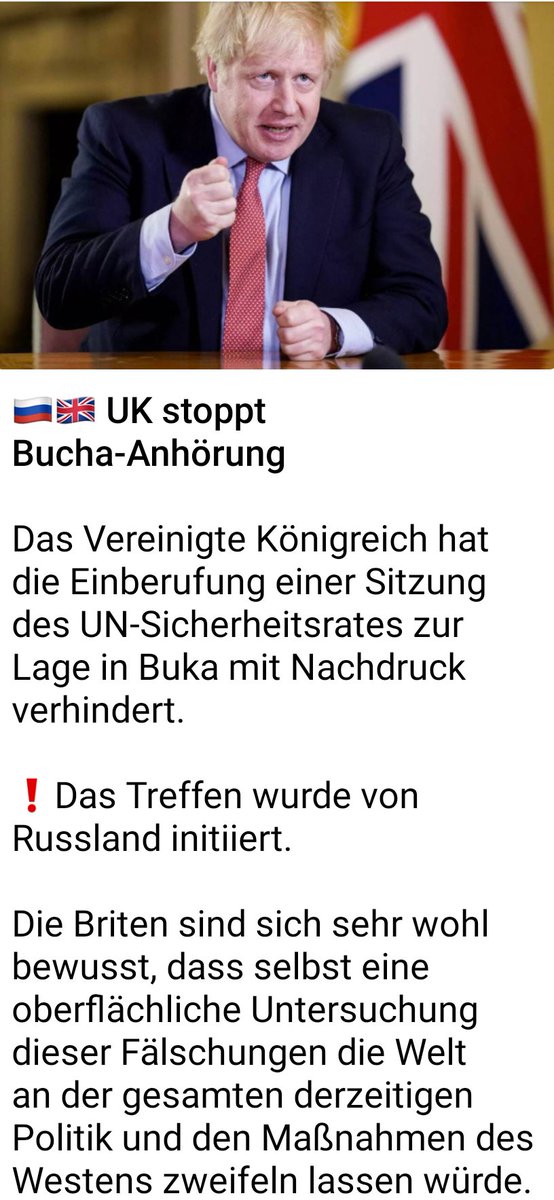 MkLinz13's tweet photo. @vonderleyen @JosepBorrellF https://t.co/xdmS2Ebq1I