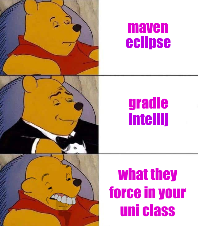 Minikloon tweet media