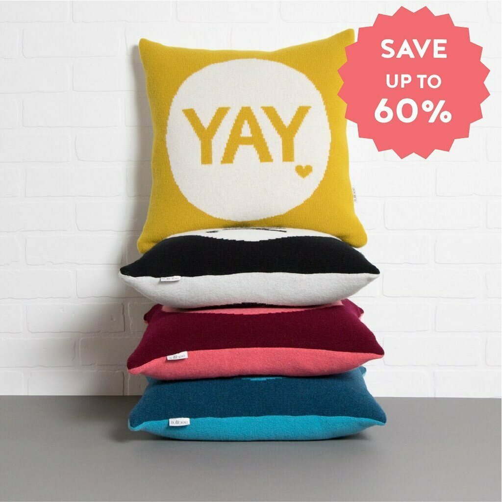 tullibee tweet media