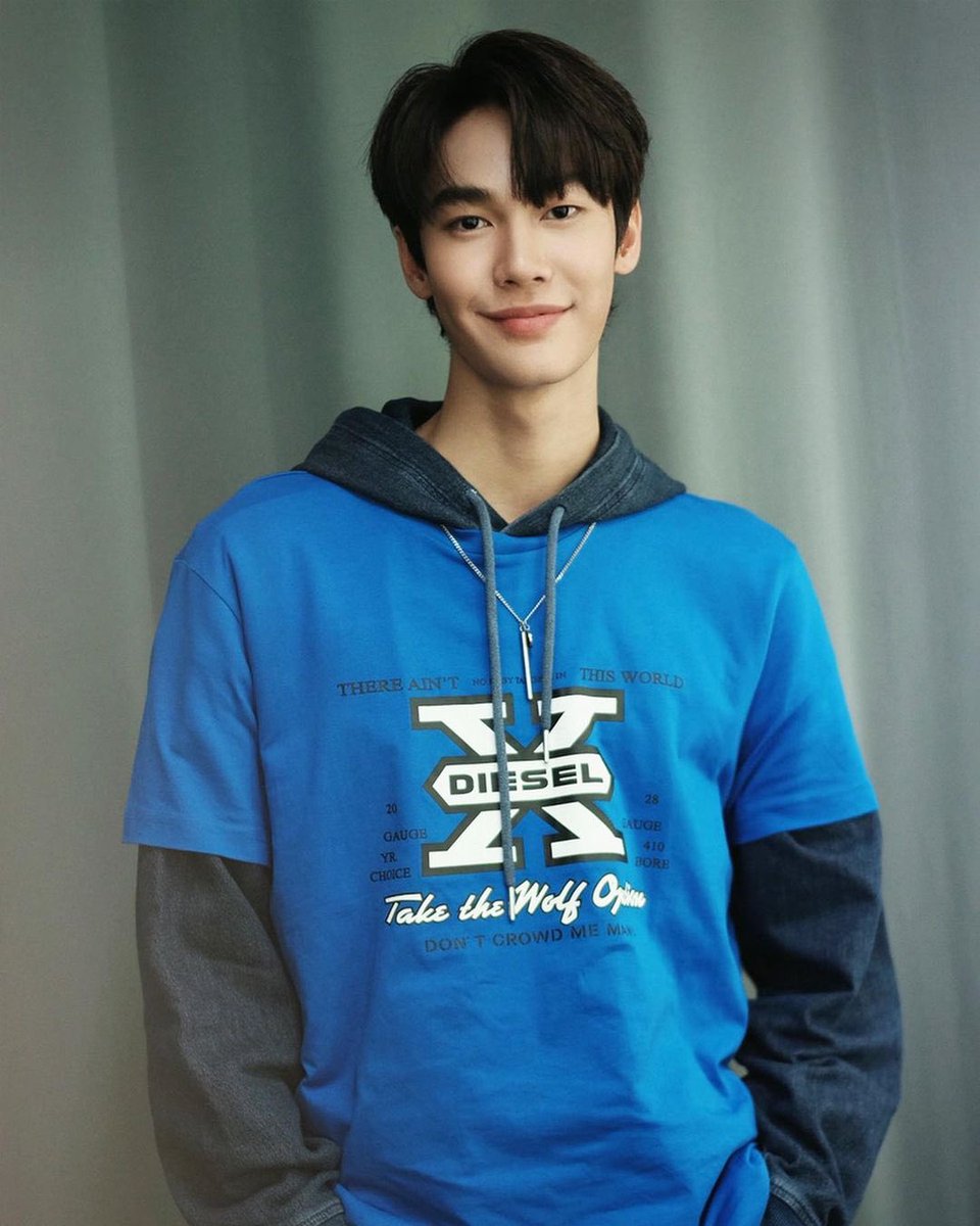 DewJsu_ID's tweet photo. [Instagram Updates]

cr dew_jsu #DieselTH
#dew_jsu #jsukungfuAcademy https://t.co/SJdiB1dfRc