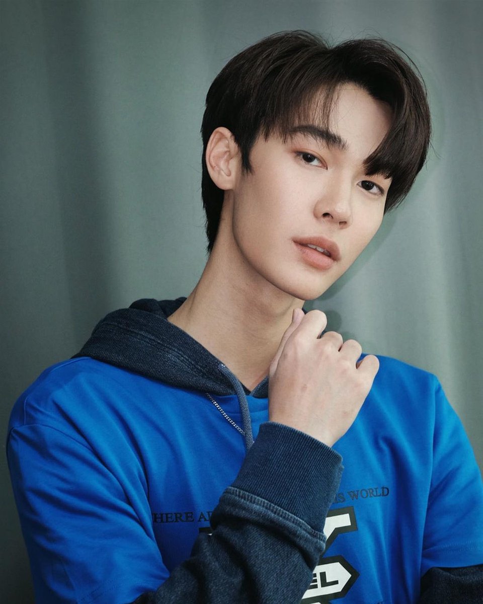 DewJsu_ID's tweet photo. [Instagram Updates]

cr dew_jsu #DieselTH
#dew_jsu #jsukungfuAcademy https://t.co/SJdiB1dfRc
