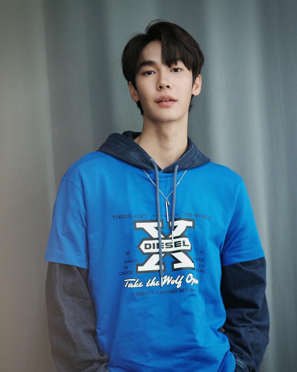 DewJsu_ID's tweet photo. [Instagram Updates]

cr dew_jsu #DieselTH
#dew_jsu #jsukungfuAcademy https://t.co/SJdiB1dfRc