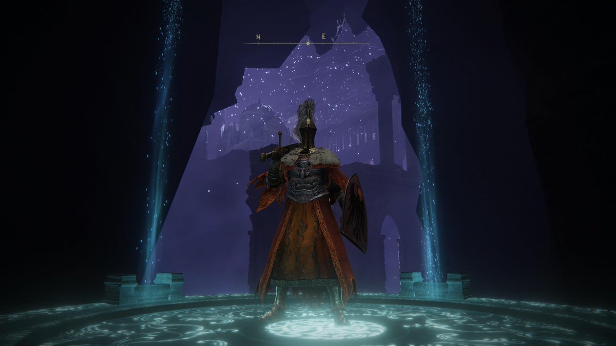 #PS5Share, #ELDENRING