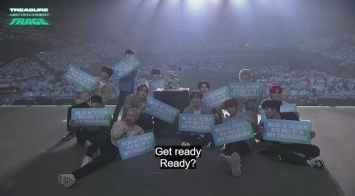 serotoninwoo's tweet photo. we wish our treasures keep shining -ygtb
@treasuremembers https://t.co/1ng7eD29f0