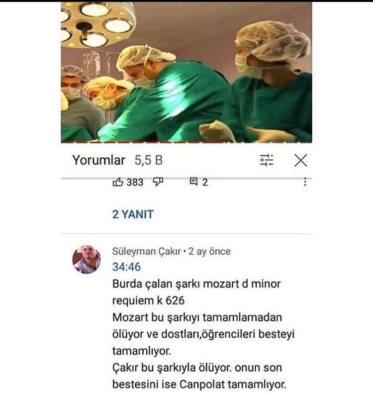 nocontexttkv's tweet photo. Dünya tarihinin en iyi dizisi https://t.co/PxqifVffpA