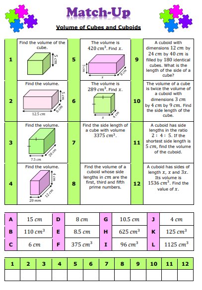 Amanda Austin tweet media