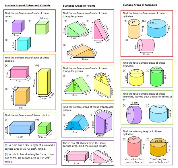 Amanda Austin tweet media