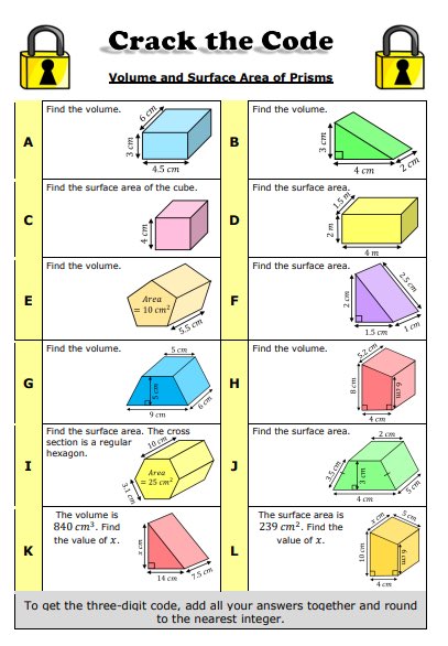Amanda Austin tweet media