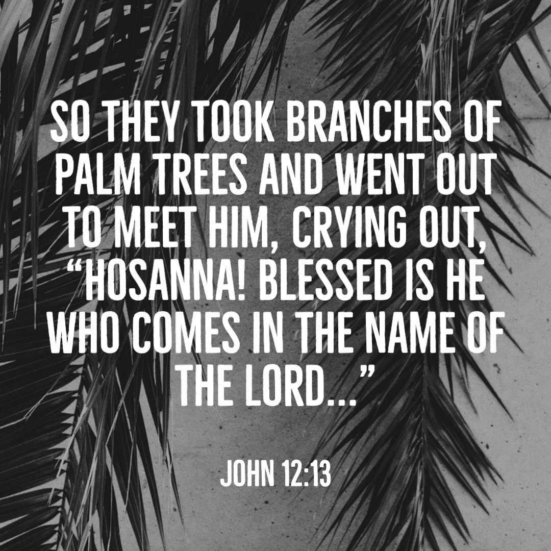 Franklin Graham (@franklin_graham) on Twitter photo 