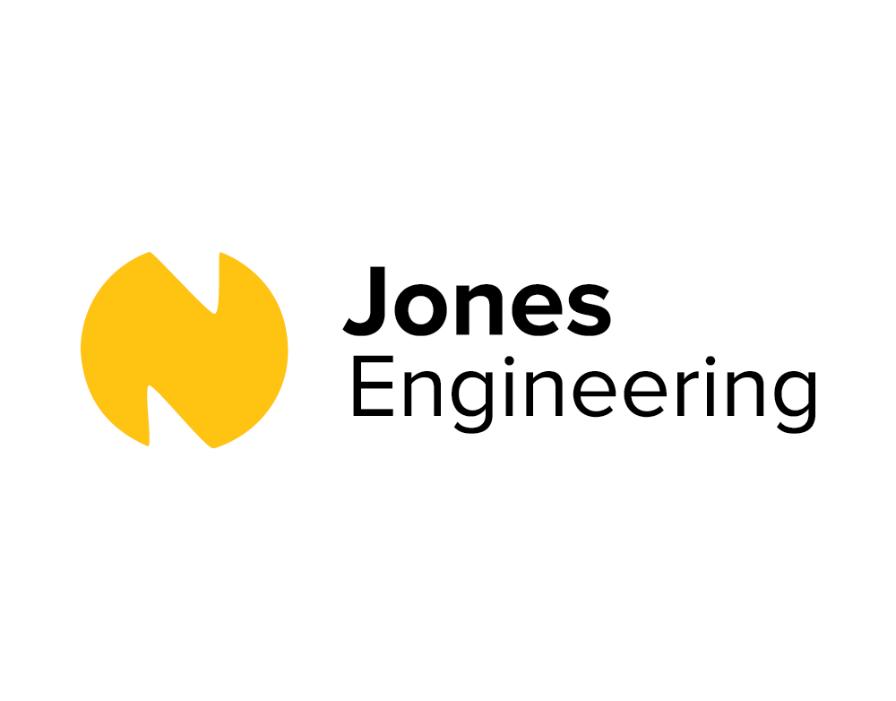 EngineerIreland's tweet photo. Due to continued expansion, Jones Engineering require 2D 3D CAD Technicians for Leinster. Learn more and apply here: https://t.co/xtTuURM2Tp? #jobfairy #CADjobs #engineeringjobs https://t.co/XnLD4g0M5X