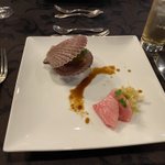 ツイートに含まれる画像