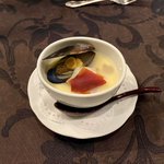 ツイートに含まれる画像