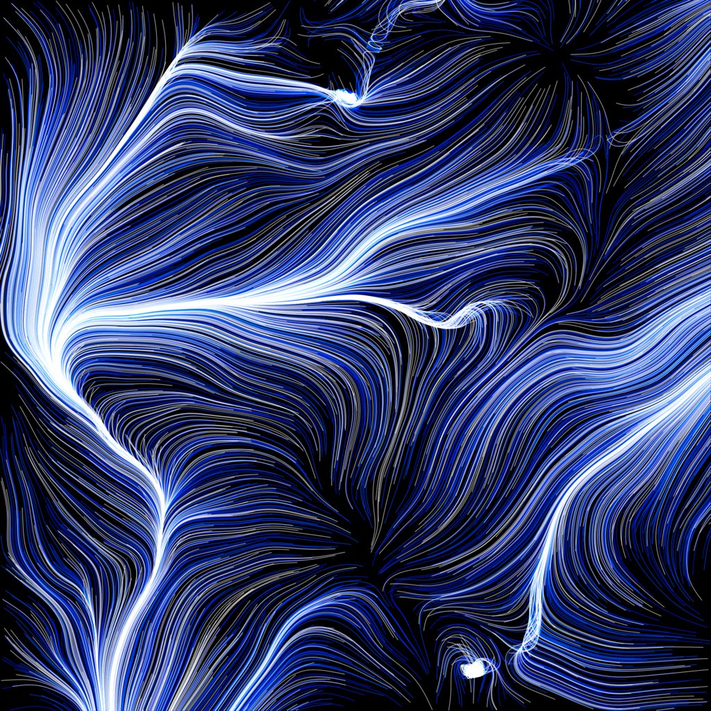 Gentophile's tweet photo. π GENTOPHILE
β ID: #00001
β Palate: #e2ece9, #9e0059, #ea9ab2
β Website: https://t.co/Iuia6AVpP1
#CNFT #CNFTs #GenerativeArt #CNFTCOMMUNITY #ADA https://t.co/thFhGKSWhz