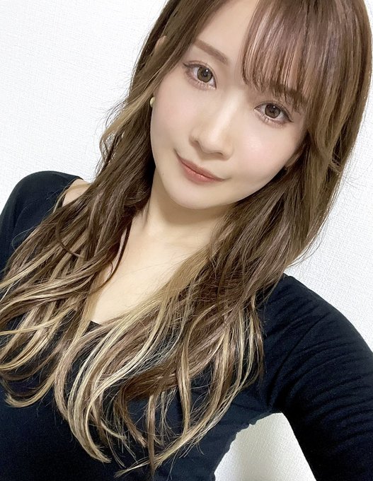 コスプレイヤー成賀久瑠王 (なるがくるみ)のTwitter画像10