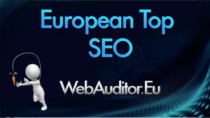 AuditorWeb's tweet photo. #유럽에서베스트로SEO #EiropasLabākajiemSEO https://t.co/huEXMt8pMT https://t.co/LfOzXflnDy https://t.co/yrzlodbyV2
#EuropeanTopSEO #SEOTopԵվրոպայում https://t.co/37UfJkpZrk https://t.co/zRFvsXg7Hr https://t.co/C0Im1G5Vkh
https://t.co/pBEuxYTrkU
https://t.co/IR5qobFI8J https://t.co/voGTpIqtTz