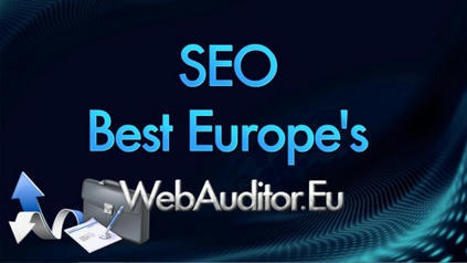 AuditorWeb's tweet photo. #유럽에서베스트로SEO #EiropasLabākajiemSEO https://t.co/huEXMt8pMT https://t.co/LfOzXflnDy https://t.co/yrzlodbyV2
#EuropeanTopSEO #SEOTopԵվրոպայում https://t.co/37UfJkpZrk https://t.co/zRFvsXg7Hr https://t.co/C0Im1G5Vkh
https://t.co/pBEuxYTrkU
https://t.co/IR5qobFI8J https://t.co/voGTpIqtTz