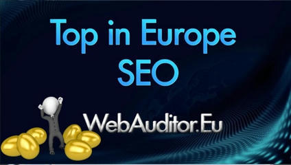 AuditorWeb's tweet photo. #유럽에서베스트로SEO #EiropasLabākajiemSEO https://t.co/huEXMt8pMT https://t.co/LfOzXflnDy https://t.co/yrzlodbyV2
#EuropeanTopSEO #SEOTopԵվրոպայում https://t.co/37UfJkpZrk https://t.co/zRFvsXg7Hr https://t.co/C0Im1G5Vkh
https://t.co/pBEuxYTrkU
https://t.co/IR5qobFI8J https://t.co/voGTpIqtTz