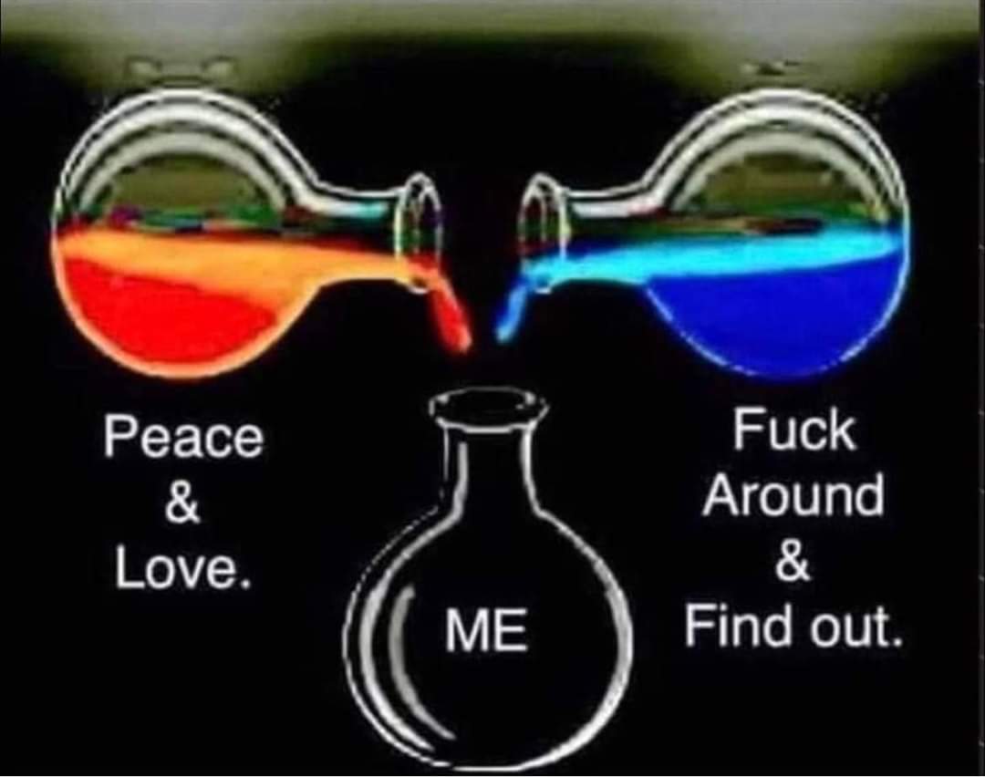 WhimsicalEnigma's tweet photo. A lot more of the blue than the red. https://t.co/3MmoenLk2D