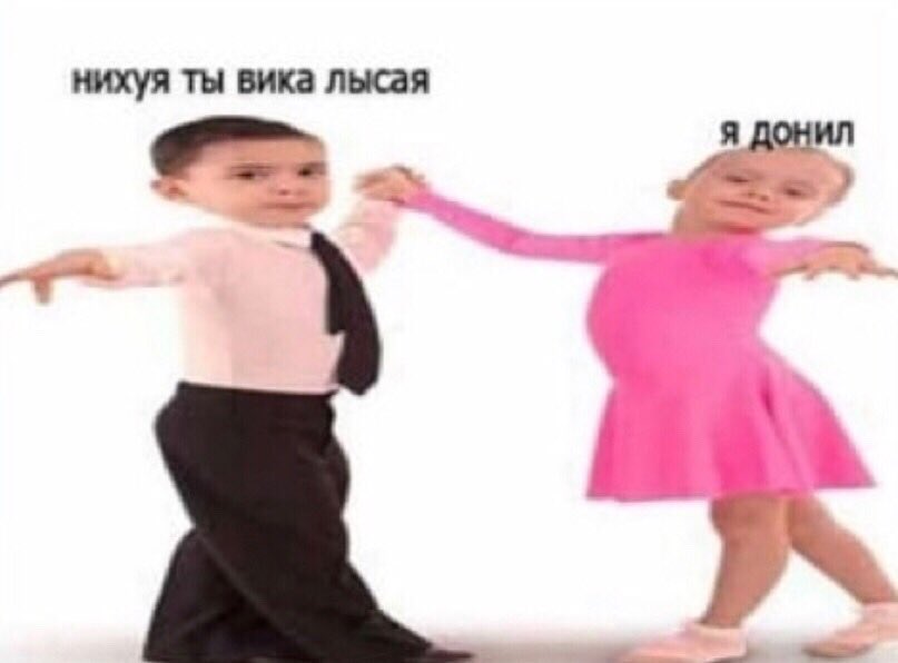 Джастен Инчидент 🇰🇿| НЕТ ВОЙНЕ tweet media