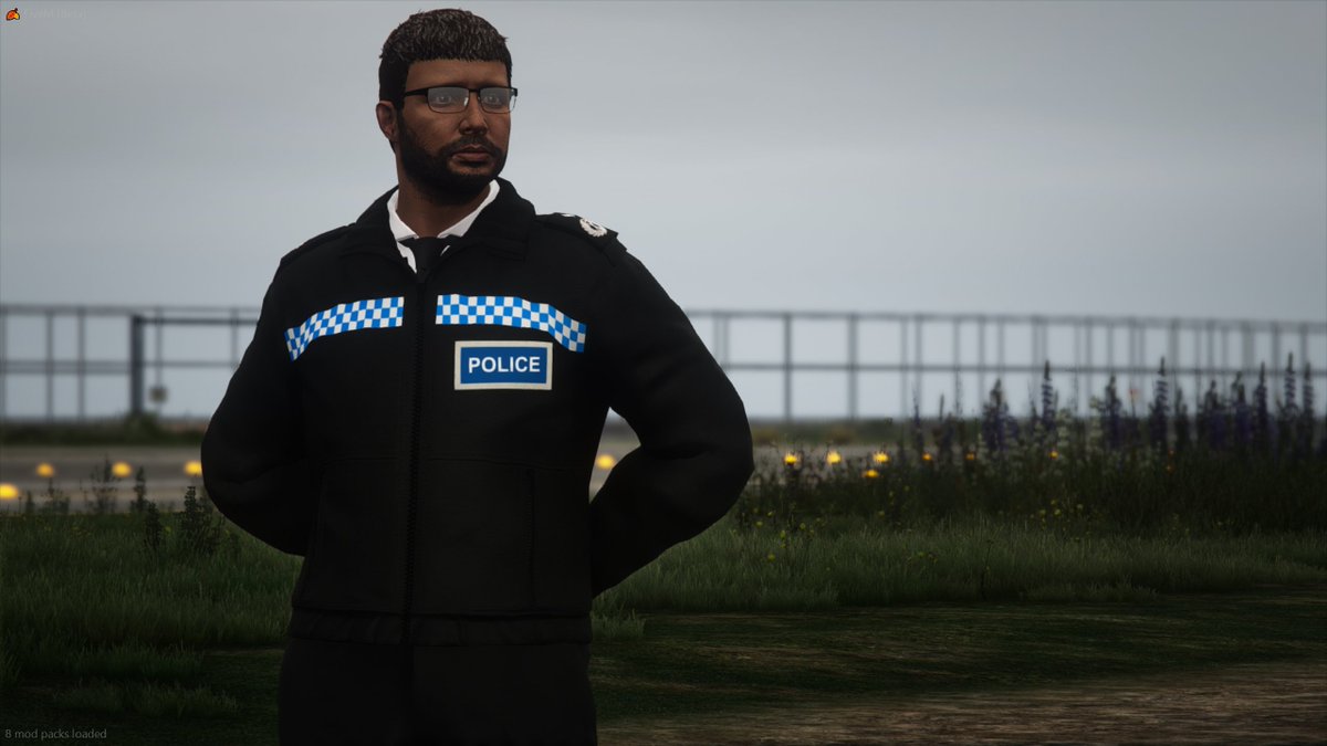 SYRPC DCC T.Jones tweet media