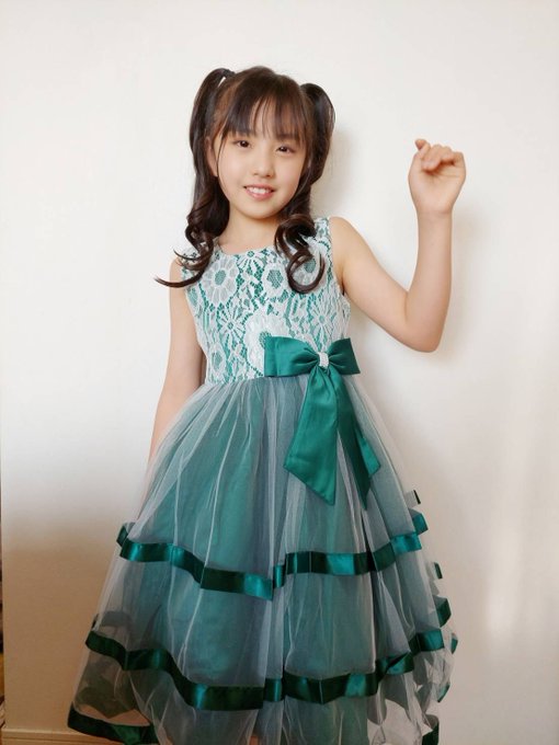 Twitterのコスプレ画像7