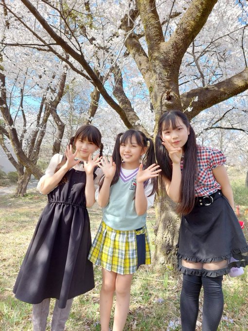 Twitterのコスプレ画像10