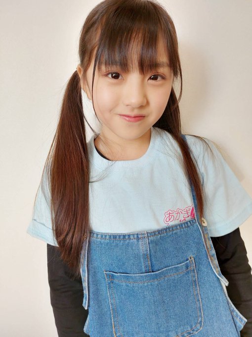 Twitterのコスプレ画像8