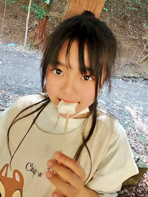 KANONのTwitter画像6