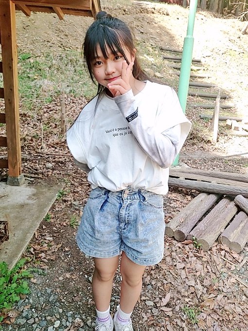 KANONのTwitter画像5