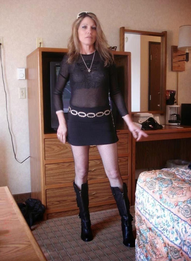 casalinghe incontri tweet media