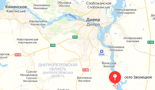 Принуждение к миру. День 46-й (10.04.2022г.). Обновляется

12:38 МСК
Сообщают о взрывах в Днепропетровске.

12:05 МСК
❗️ Митинг в поддержку России в Новой Каховке. Люди... politinform.su/145819-prinuzh…