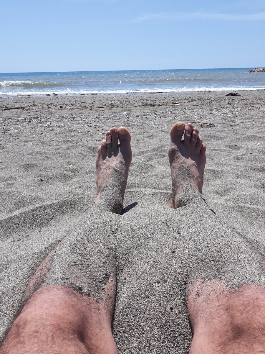 An itibari ile konaklı sahil