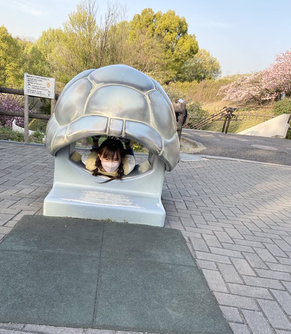 岩本ひまりのTwitter画像15