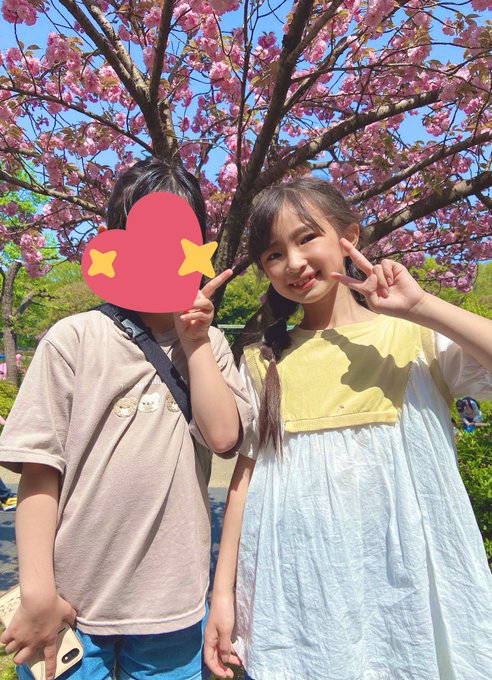 岩本ひまりのTwitter画像16