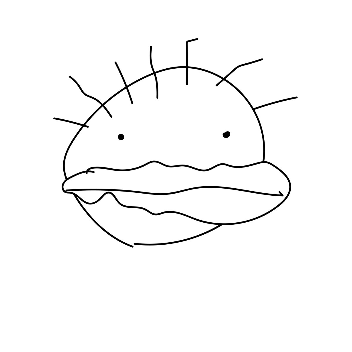 YPortaits's tweet photo. Hello, We are YEEEEE Portaits. 

#NFTCommunity #Cryptoart #memecoin #MEMES #portrait #NFT https://t.co/Zo50IbBebP
