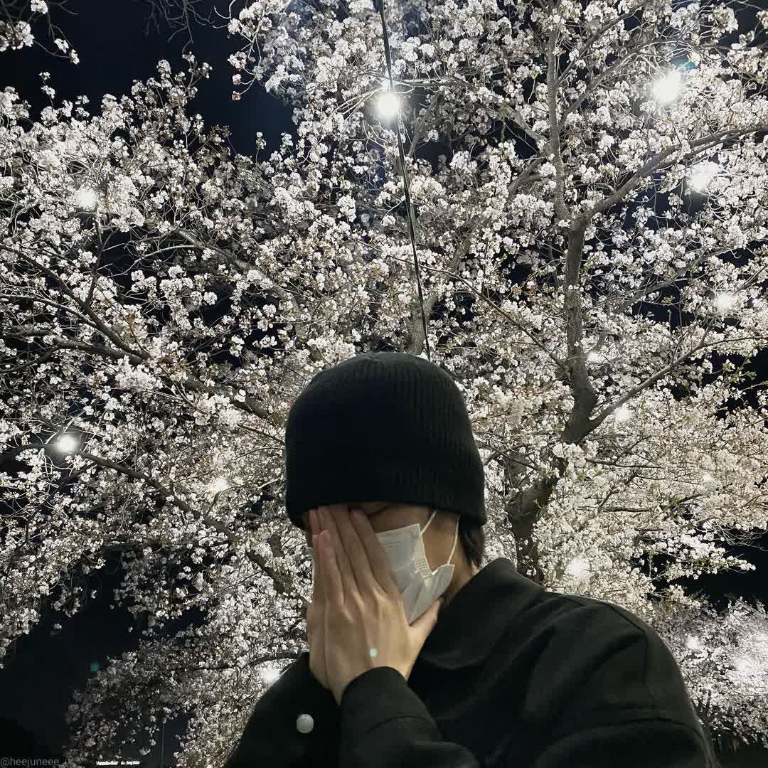 heee___13's tweet photo. 희준아ㅠㅠㅠ 너무 보고싶었어ㅠㅠㅠㅠ https://t.co/qE2rpyMqEZ