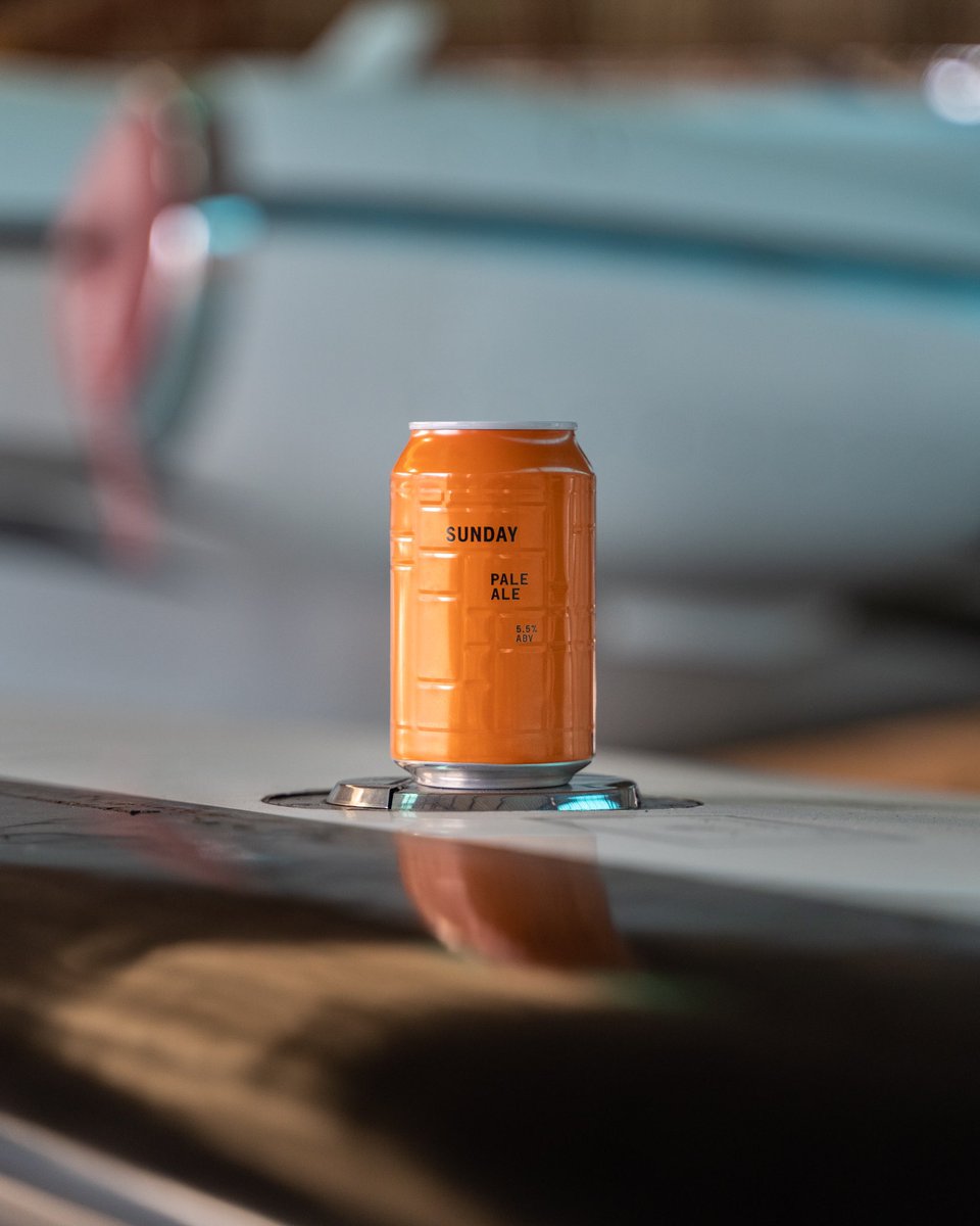 πΊ AND UNION πΊ (@andunion) on Twitter photo Superior Sunday Simplicity π§‘π»
#Sunday Superior Sunday Simplicity π§‘π»
#Sunday