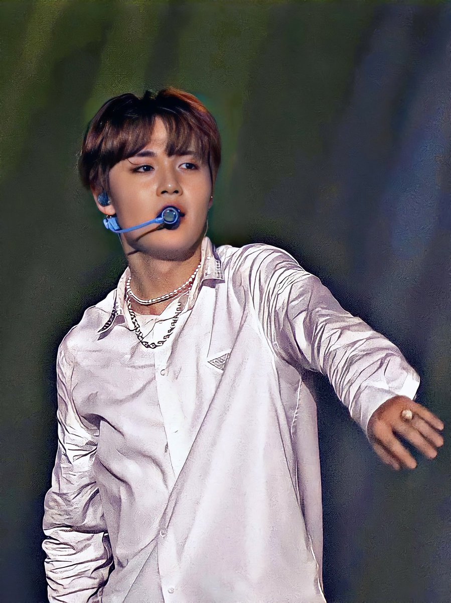 #doyoung: a real life prince 🌟