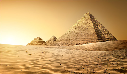 thestandardzim's tweet photo. #HebrewScriptures
🔵Some things that Egyptian culture reveals about the Book of #Exodus.
https://t.co/UKEGOguDUw https://t.co/uAS0QZ8SBv