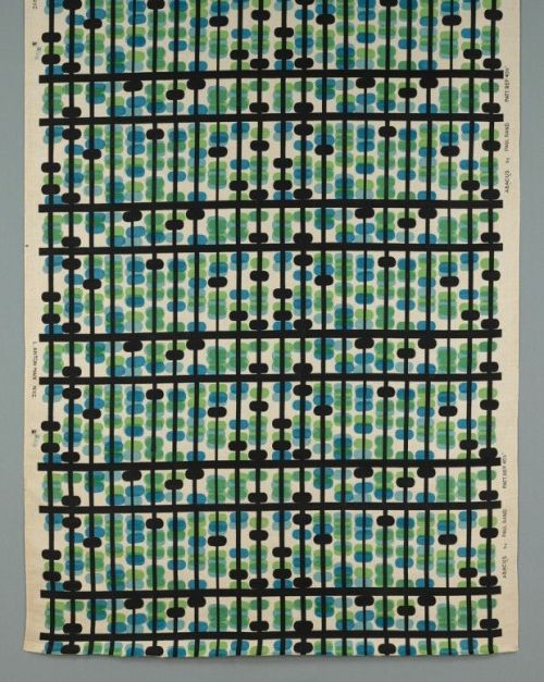 Paul Rand
Abacus, 1946 #PaulRand #art #paintings #40s
